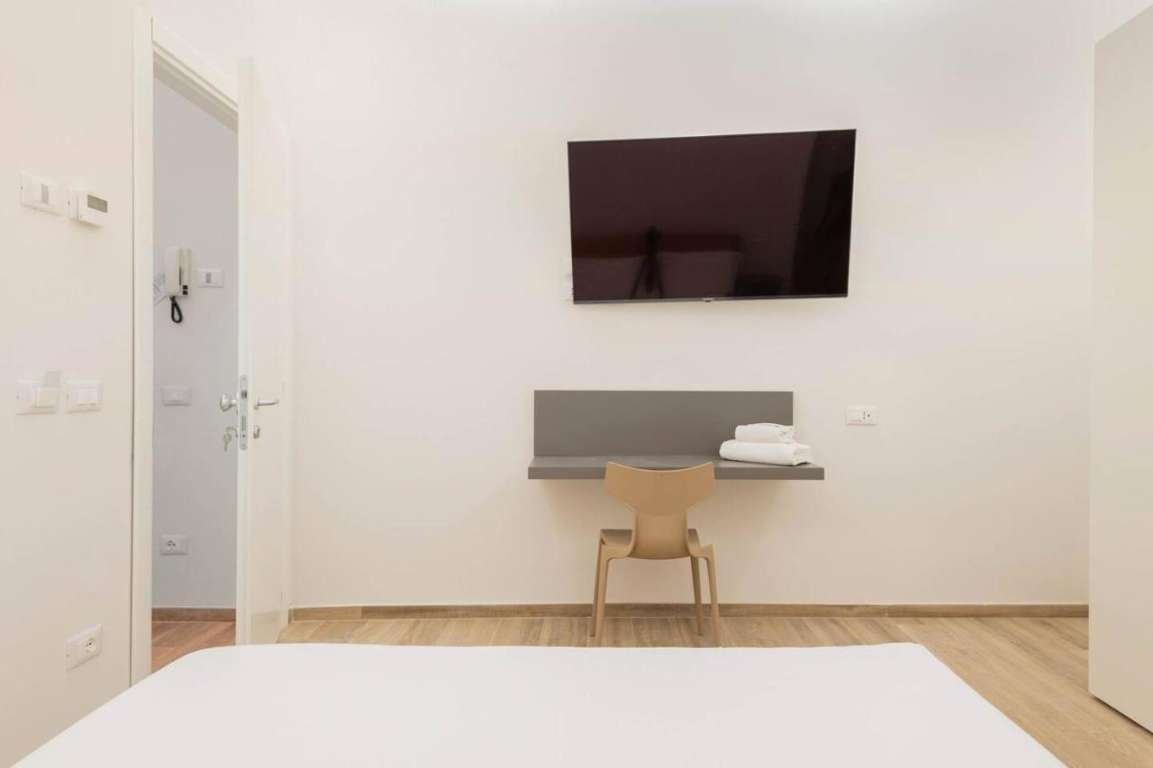 Luxury New In The Heart Of Apartamento