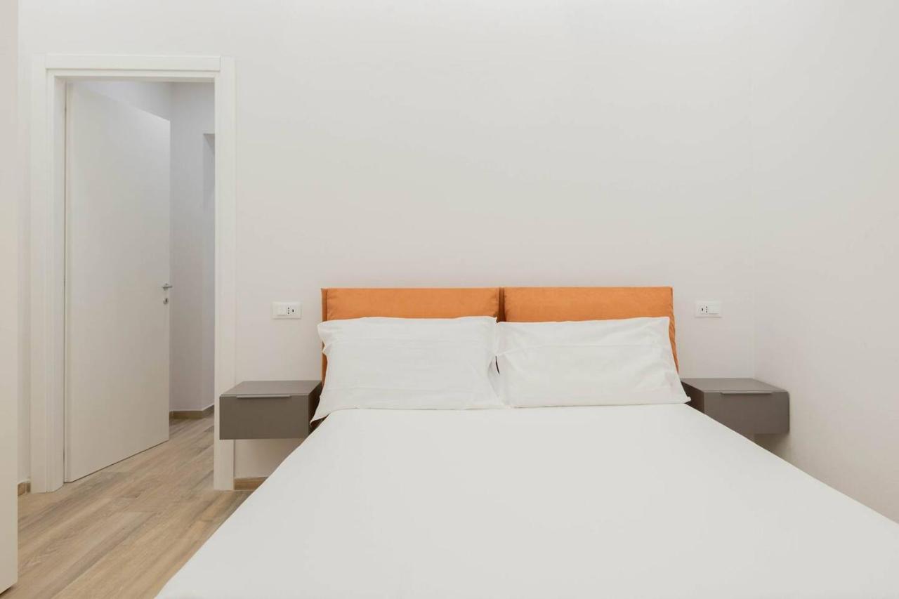 Luxury New In The Heart Of Apartamento Florencia